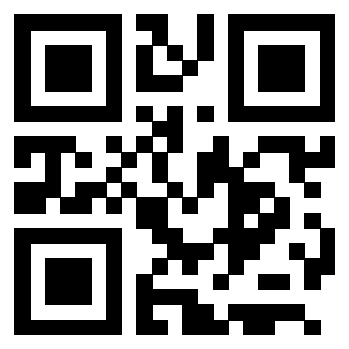 3205727125 - Immagine del QrCode associato