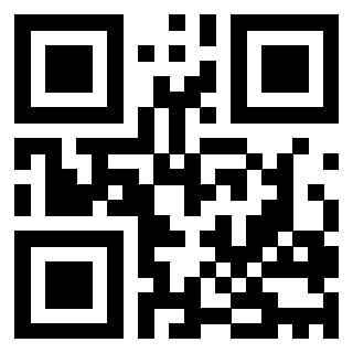 Scansione del Qr Code di 3205727127