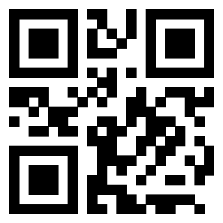 3205727128 - Immagine del QrCode associato