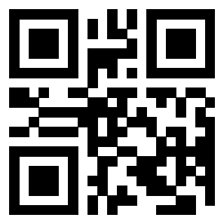 3205727131 - Immagine del QrCode