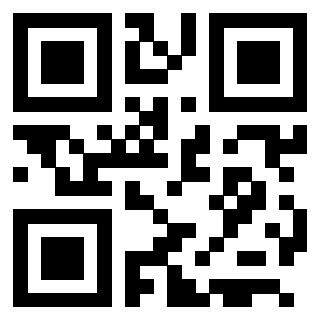 3205727132 Qr Code associato