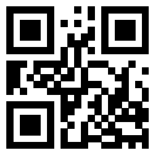 3205727136 - Immagine del QrCode associato