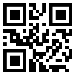 QrCode di 3205727138