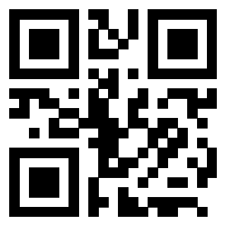 Scansione del Qr Code di 3205727140