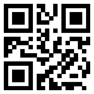 3205727141 Qr Code associato