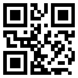 3205727142 - Immagine del QrCode