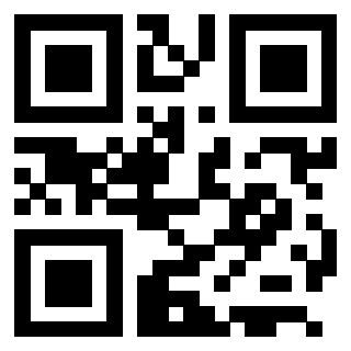3205727144 - Immagine del QrCode