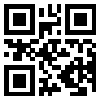 3205727145 QrCode associato