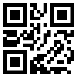 Qr Code di 3205727150