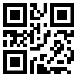 QrCode di 3205727152