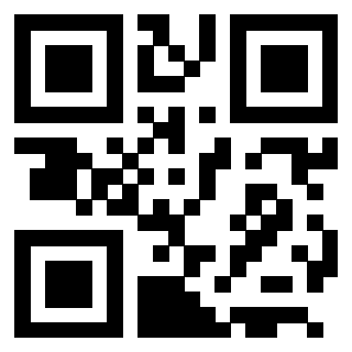 3205727153 - Immagine del QrCode associato