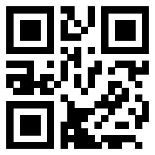 QrCode di 3205727154
