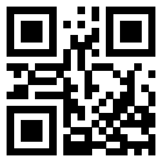 3205727155 - Immagine del Qr Code