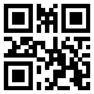 Il Qr Code di 3205727157