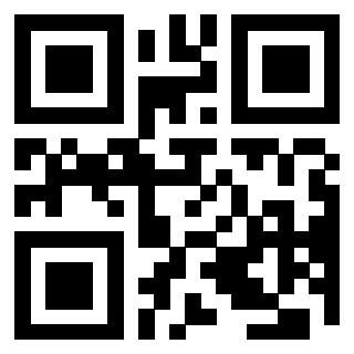 Qr Code di 3205727159
