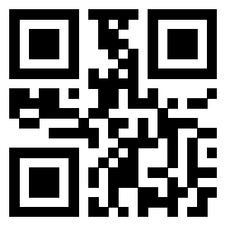 3205727163 - Immagine del QrCode