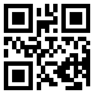 3205727165 - Immagine del Qr Code