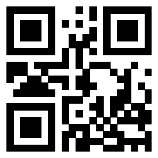 3205727166 - Immagine del QrCode associato