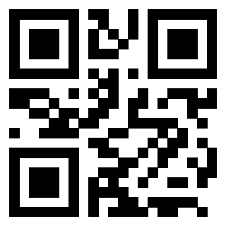QrCode di 3205727170