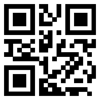 3205727171 - Immagine del QrCode associato