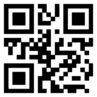 3205727174 - Immagine del QrCode
