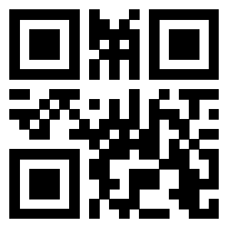 3205727176 - Immagine del QrCode
