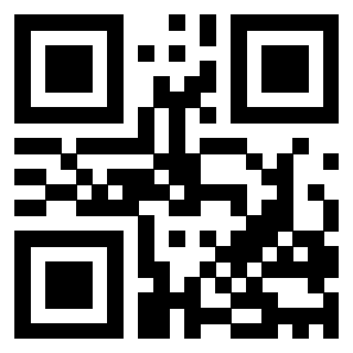 Immagine del Qr Code di 3205727179
