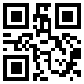 3205727180 - Immagine del QrCode associato