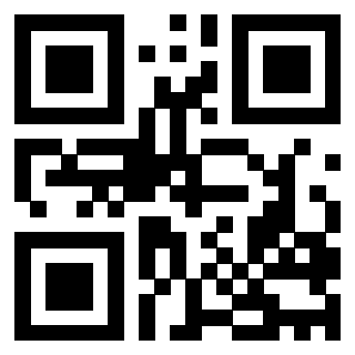 3205727184 - Immagine del Qr Code