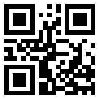 QrCode di 3205727185