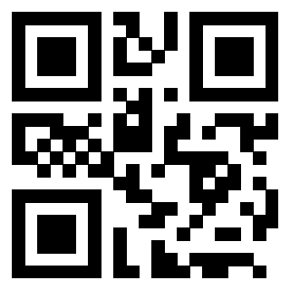 3205727186 Qr Code associato