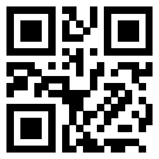 3205727191 - Immagine del QrCode