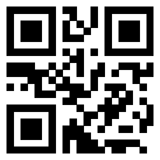 3205727195 Qr Code associato