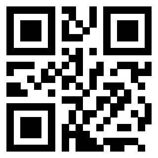 Qr Code di 3205727198