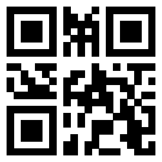 QrCode di 3205727204