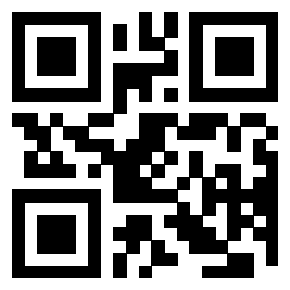 Il Qr Code di 3205727208