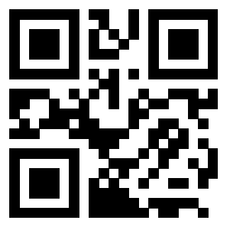 3205727210 QrCode associato