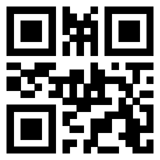3205727211 - Immagine del Qr Code