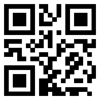 Scansione del Qr Code di 3205727213