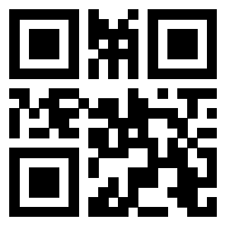 3205727215 - Immagine del QrCode associato