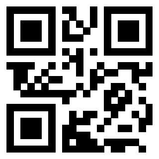 Immagine del QrCode di 3205727216