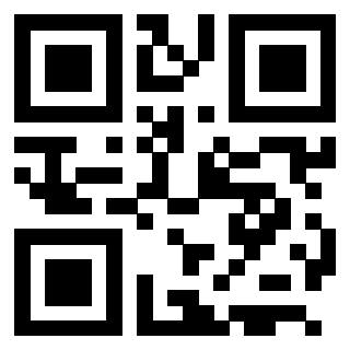 Il Qr Code di 3205727226