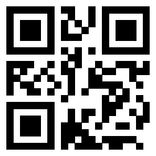 QrCode di 3205727227