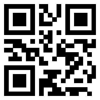 Scansione del Qr Code di 3205727233