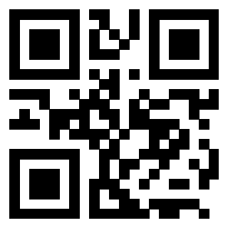 3205727234 - Immagine del Qr Code