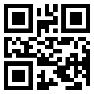 3205727239 Qr Code associato