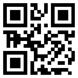 3205727240 - Immagine del Qr Code