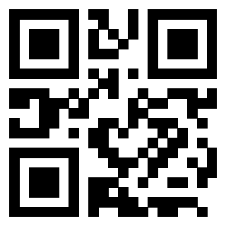 3205727241 - Immagine del QrCode