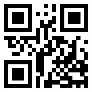 3205727242 - Immagine del QrCode associato