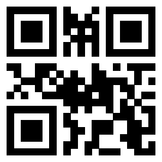 QrCode di 3205727244